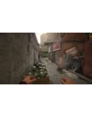 Internet Cafe Simulator 2 (Steam Gift Россия)