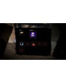 Internet Cafe Simulator 2 (Steam Gift Россия)