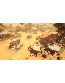 Expeditions: Rome (Steam Gift Россия)