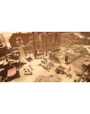 Expeditions: Rome (Steam Gift Россия)