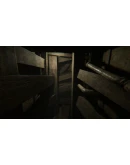 MADiSON (Steam Gift Россия) MADiSON (Steam Gift Россия)