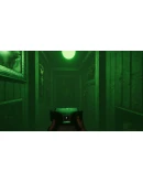 MADiSON (Steam Gift Россия) MADiSON (Steam Gift Россия)