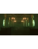 MADiSON (Steam Gift Россия) MADiSON (Steam Gift Россия)