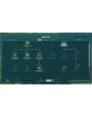 The Wandering Village (Steam Gift Россия)