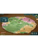 The Wandering Village (Steam Gift Россия)