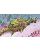 The Wandering Village (Steam Gift Россия)