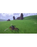 Gedonia (Steam Gift Россия) Gedonia (Steam Gift Россия)