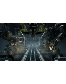 MechWarrior 5: Mercenaries (Steam Gift Россия)