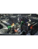 MechWarrior 5: Mercenaries (Steam Gift Россия)