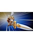 Divine Knockout (DKO) Steam Key/Global/ROW +