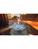 Divine Knockout (DKO) Steam Key/Global/ROW +