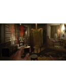 Layers of Fear VR OCULUS QUEST АВТОВЫДАЧА 24/7