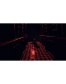 Layers of Fear VR OCULUS QUEST АВТОВЫДАЧА 24/7