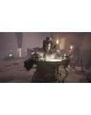 Mortal Shell / Подарки / Online / Пожизненная гарантия Mortal Shell / Подарки / Online / Пожизненная гарантия