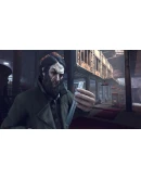 Dishonored Definitive Edition / Пожизненная гарантия Dishonored Definitive Edition / Пожизненная гарантия