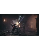 Mortal Shell / Аренда аккаунта 120 дн Mortal Shell / Аренда аккаунта 120 дн