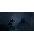 Mortal Shell / Аренда аккаунта 120 дн Mortal Shell / Аренда аккаунта 120 дн