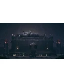 Mortal Shell / Аренда аккаунта 120 дн Mortal Shell / Аренда аккаунта 120 дн
