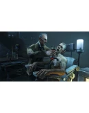 Dishonored Definitive Edition / Аренда 120 дн. Dishonored Definitive Edition / Аренда 120 дн.