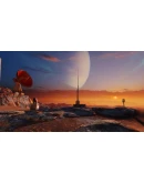 Red Matter VR OCULUS QUEST АВТОВЫДАЧА 24/7 +