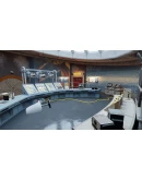 Red Matter VR OCULUS QUEST АВТОВЫДАЧА 24/7 +