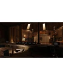 Red Matter VR OCULUS QUEST АВТОВЫДАЧА 24/7 +