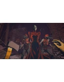 Lies Beneath VR OCULUS QUEST АВТОВЫДАЧА 24/7 +