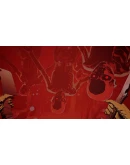 Lies Beneath VR OCULUS QUEST АВТОВЫДАЧА 24/7 +