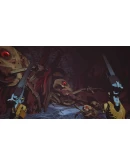 Lies Beneath VR OCULUS QUEST АВТОВЫДАЧА 24/7 +