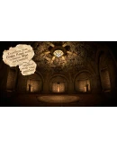 Myst VR OCULUS QUEST АВТОВЫДАЧА 24/7 +