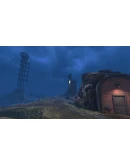 Myst VR OCULUS QUEST АВТОВЫДАЧА 24/7 +