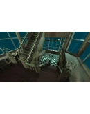 Myst VR OCULUS QUEST АВТОВЫДАЧА 24/7 +