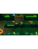 Dead Cells + 4 ДОПОЛНЕНИЯ STEAM КЛЮЧ РОССИЯ + СНГ* Dead Cells + 4 ДОПОЛНЕНИЯ STEAM КЛЮЧ РОССИЯ + СНГ*