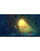 Dead Cells + 4 ДОПОЛНЕНИЯ STEAM КЛЮЧ РОССИЯ + СНГ* Dead Cells + 4 ДОПОЛНЕНИЯ STEAM КЛЮЧ РОССИЯ + СНГ*