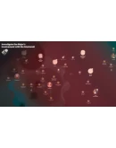 Агата Кристи Эркюль Пуаро Первое дело Xbox активация