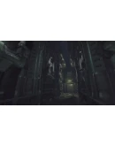 Версия deluxe Gears of War: Ultimate Xbox активация