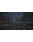 Версия deluxe Gears of War: Ultimate Xbox активация