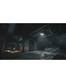 Версия deluxe Gears of War: Ultimate Xbox активация