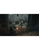 Версия deluxe Gears of War: Ultimate Xbox активация