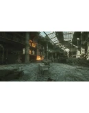 Версия deluxe Gears of War: Ultimate Xbox активация