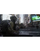 Золотое из Call of Duty Advanced Warfare Xbox активация