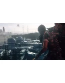 Золотое из Call of Duty Advanced Warfare Xbox активация