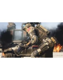 Call of Duty BO III + Zombies Chronicles Xbox активация