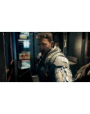 Call of Duty BO III + Zombies Chronicles Xbox активация