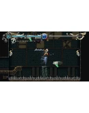 Летопись войн острова Лодосс: лабиринт Xbox активация