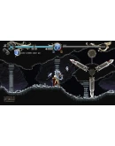 Летопись войн острова Лодосс: лабиринт Xbox активация