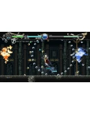 Летопись войн острова Лодосс: лабиринт Xbox активация