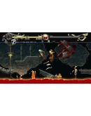 Летопись войн острова Лодосс: лабиринт Xbox активация