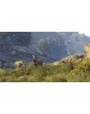 Grand Theft Auto V Premium + Белая акула Xbox активация