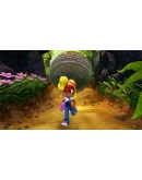Crash Bandicoot N Sane Trilogy + CTR Nitro Xbox активац